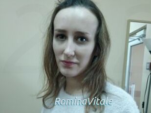 RominaVitale