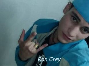 Ron_Grey