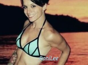 RoniLee