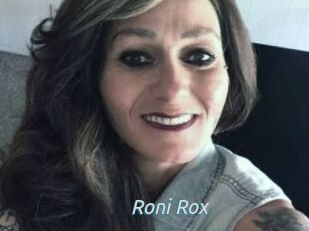 Roni_Rox