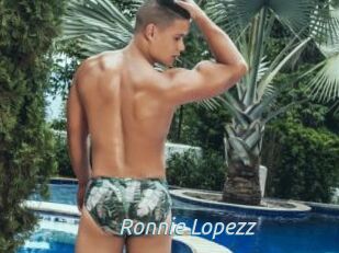 Ronnie_Lopezz