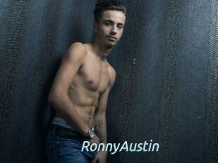 RonnyAustin