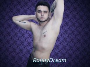 RonnyDream