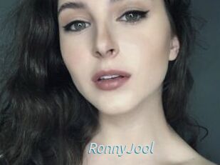 RonnyJool