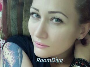 RoomDiva