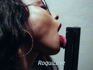 RoquiLove