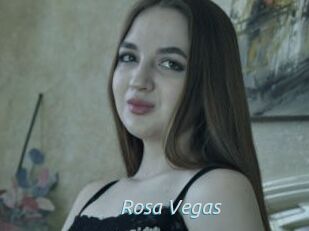 Rosa_Vegas