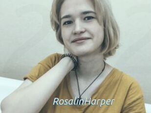 RosalinHarper