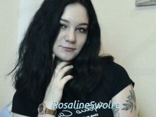 RosalineSwolre