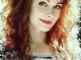 Rosamund