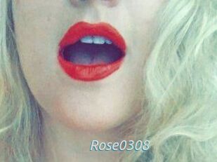 Rose0308