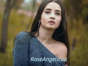 RoseAngelicaa