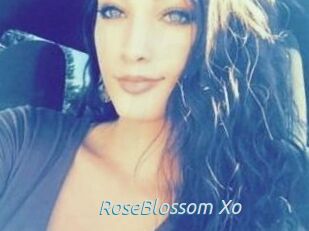 RoseBlossom_Xo