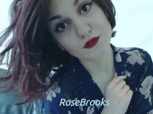 RoseBrooks