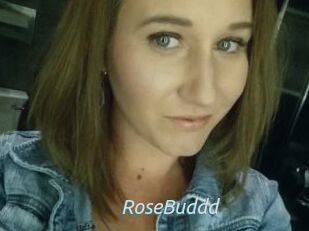 RoseBuddd