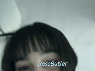 RoseButler