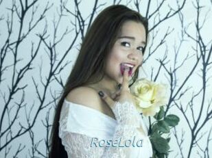 RoseLola