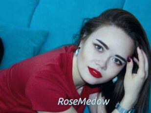 RoseMedow