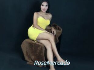 RoseMercado