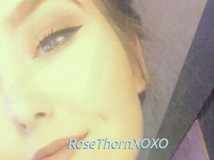 RoseThornXOXO