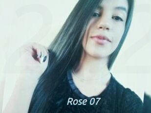 Rose_07