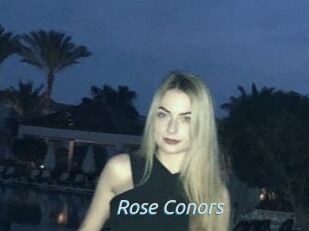 Rose_Conors