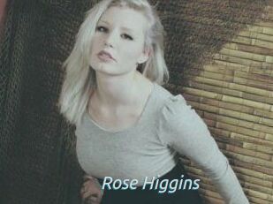 Rose_Higgins