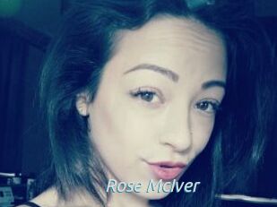 Rose_McIver