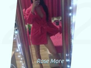 Rose_More