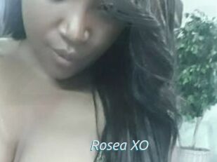 Rosea_XO