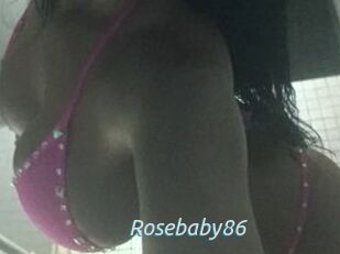 Rosebaby86