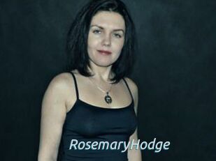 RosemaryHodge