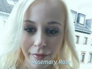 Rosemary_Rose