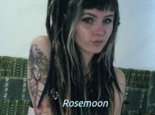 Rose_moon