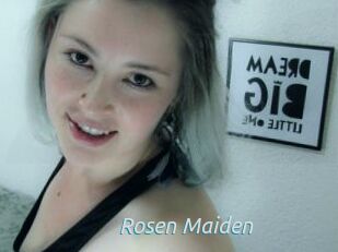 Rosen_Maiden