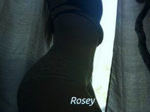 Rosey_