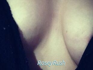 RoseyRush