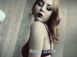 Rosey_Stone