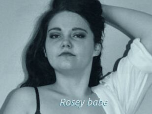 Rosey_babe