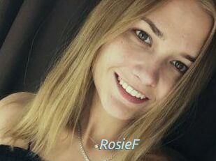 RosieF