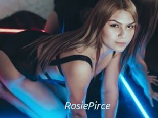 RosiePirce