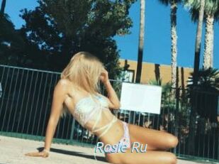 Rosie_Ru