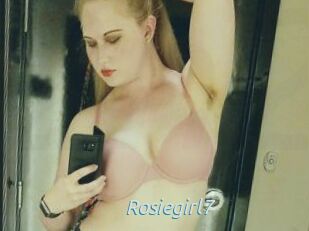 Rosiegirl7