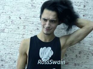 RossSwain