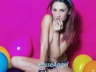 RosseAngel