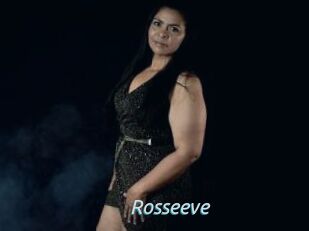 Rosseeve