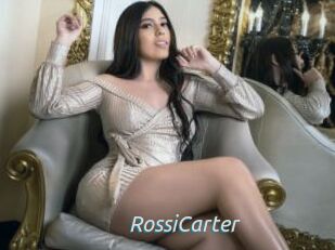 RossiCarter