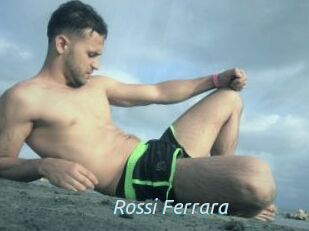 Rossi_Ferrara