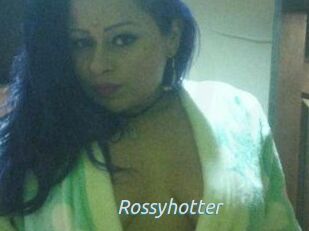 Rossyhotter