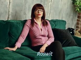 Roswit